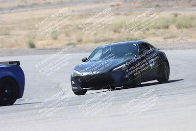 media/Jul-27-2025-Speed Ventures (Sun) [[de5a9b1e32]]/Purple Group/Off-ramp/